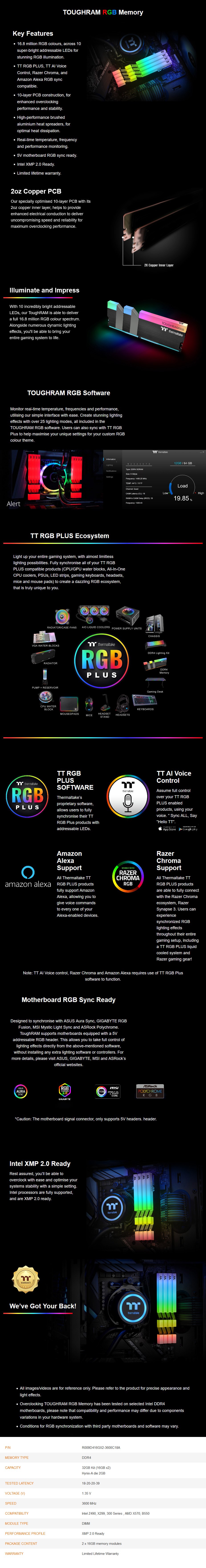 thermaltake-toughram-rgb-32gb-2x16gb-ddr4-3600mhz-cl18-memory-black-ac38748-2.jpg