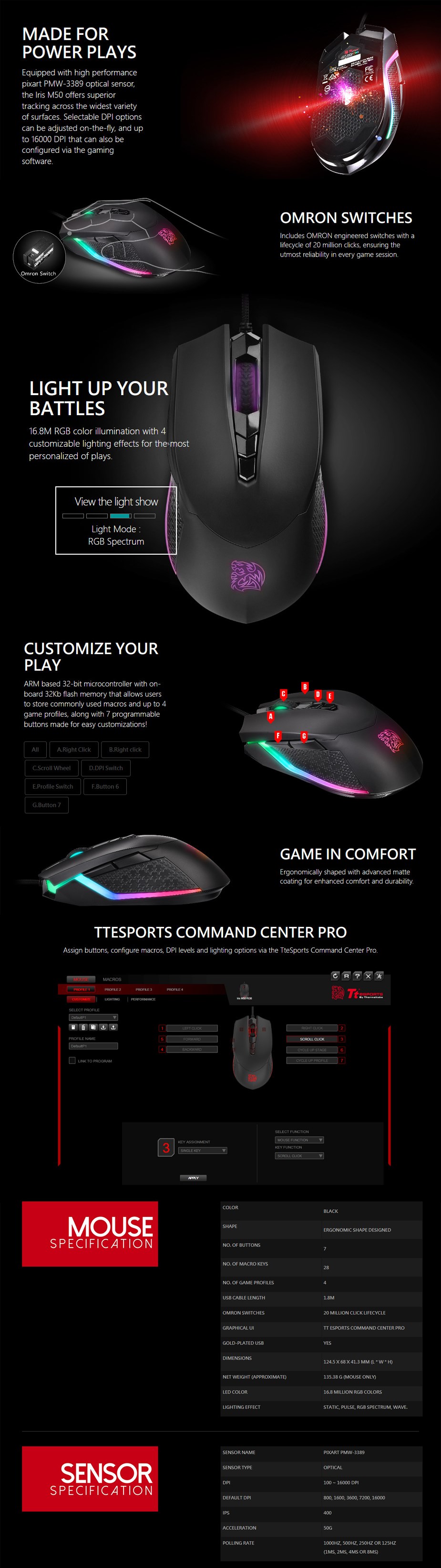 thermaltake-tt-esports-iris-m50-rgb-16000-dpi-optical-wired-gaming-mouse-ac41698-8.jpg