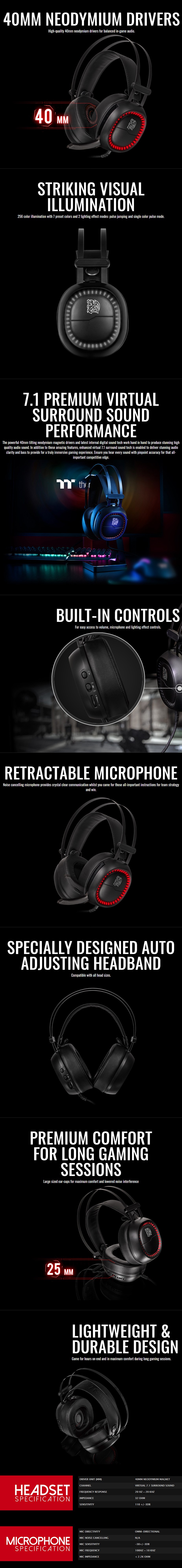 thermaltake-ttesports-shock-pro-rgb-71-usb-gaming-headset-ac33938-6.jpg