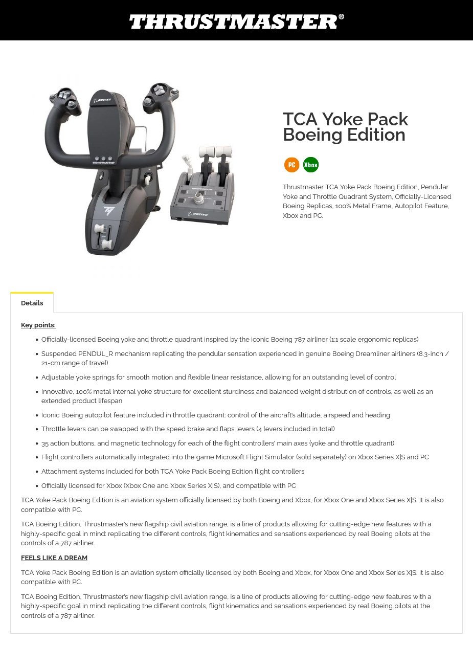 thrustmaster-tca-yoke-pack-boeing-edition-ac50240-6.jpg