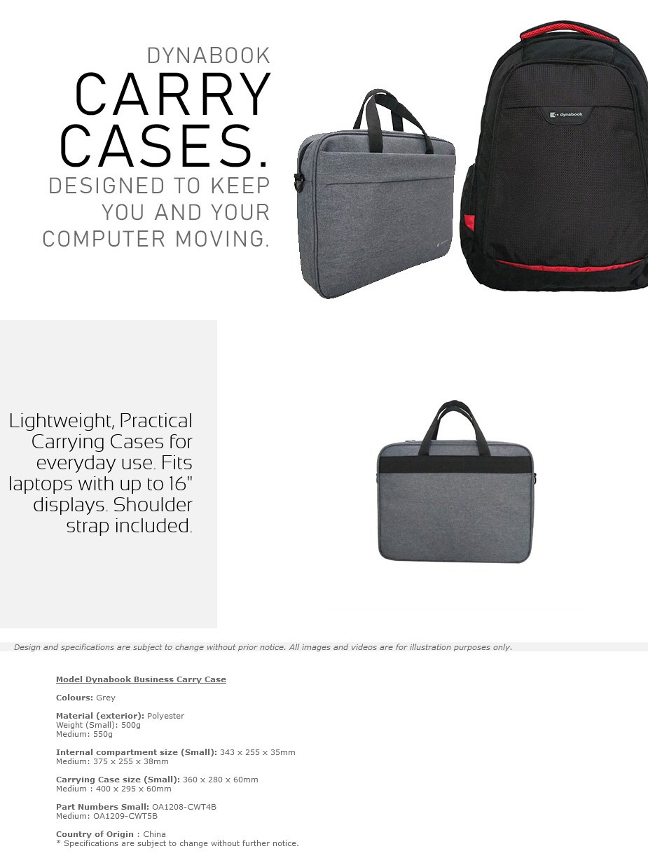 toshiba-dynabook-business-carry-case-16-laptop-bag-medium-ac46165-1.jpg