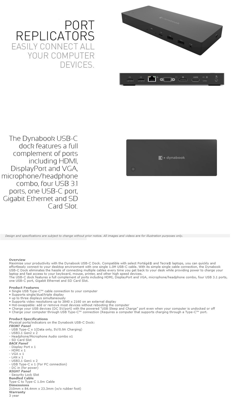 toshiba-dynabook-usbc-multiport-docking-station-ac43795-2.jpg