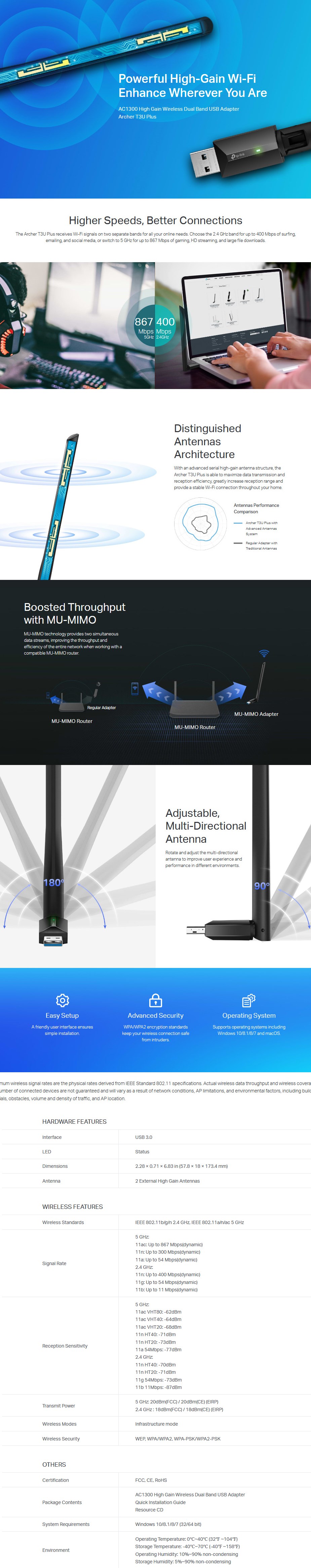 tplink-archer-t3u-plus-ac1300-high-gain-wireless-dual-band-usb-adapter-ac34124-1.jpg