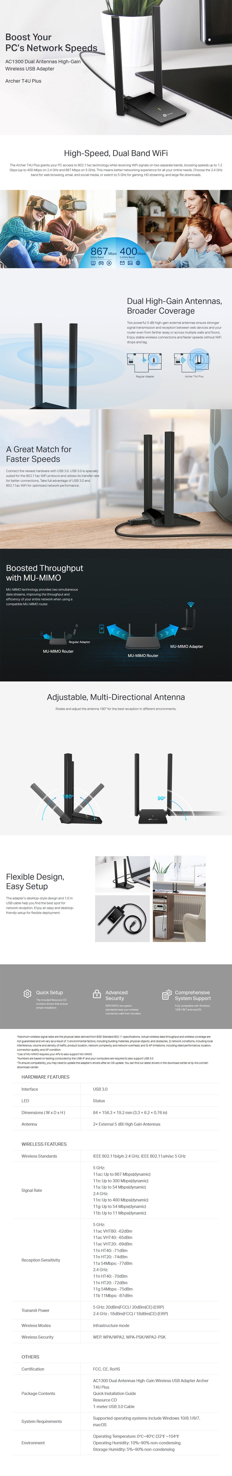 tplink-archer-t4u-plus-ac1300-dual-antenna-highgain-wireless-usb-adapter-ac40769-6.jpg