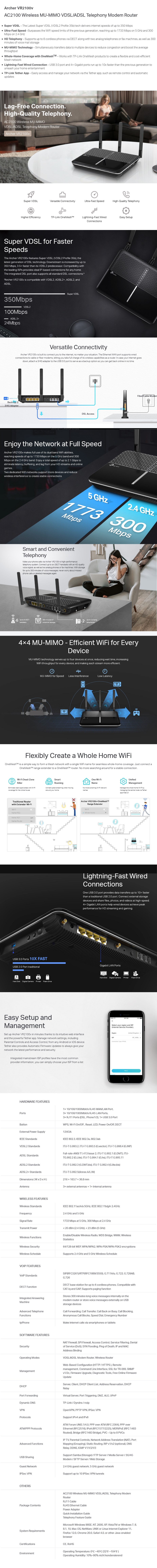 tplink-archer-vr2100v-ac2100-wireless-dual-band-vdsladsl-modem-router-ac43002-4.jpg