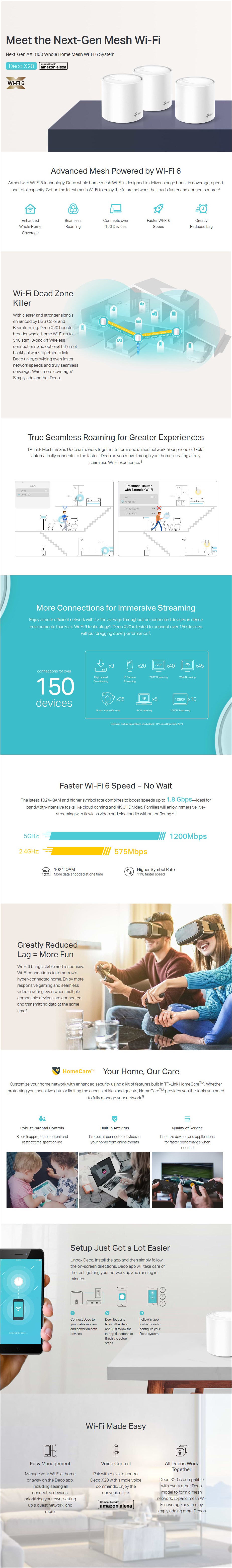 tplink-deco-x20-ax1800-whole-home-mesh-wifi-system-3pack-ac31232-2.jpg