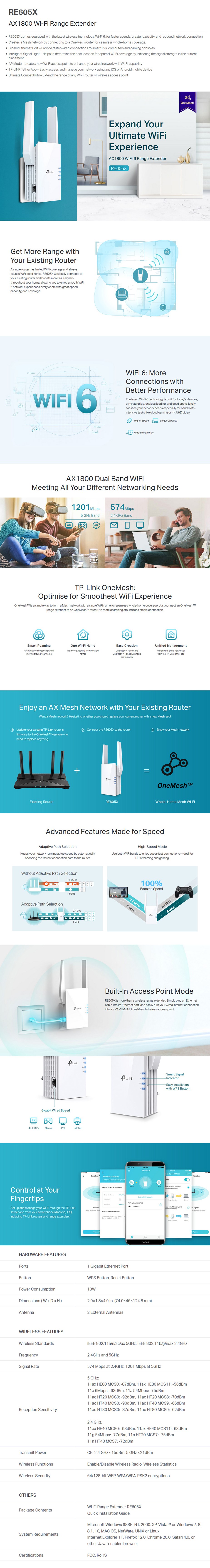 tplink-re605x-ax1800-wifi-range-extender-ac38785-4.jpg