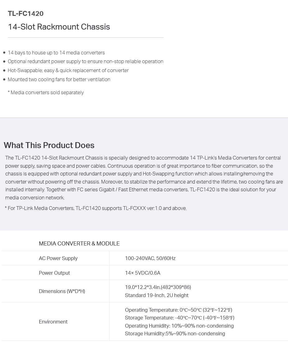 tplink-tlfc1420-14slot-server-2u-rackmount-chassis-ac42848-3.jpg