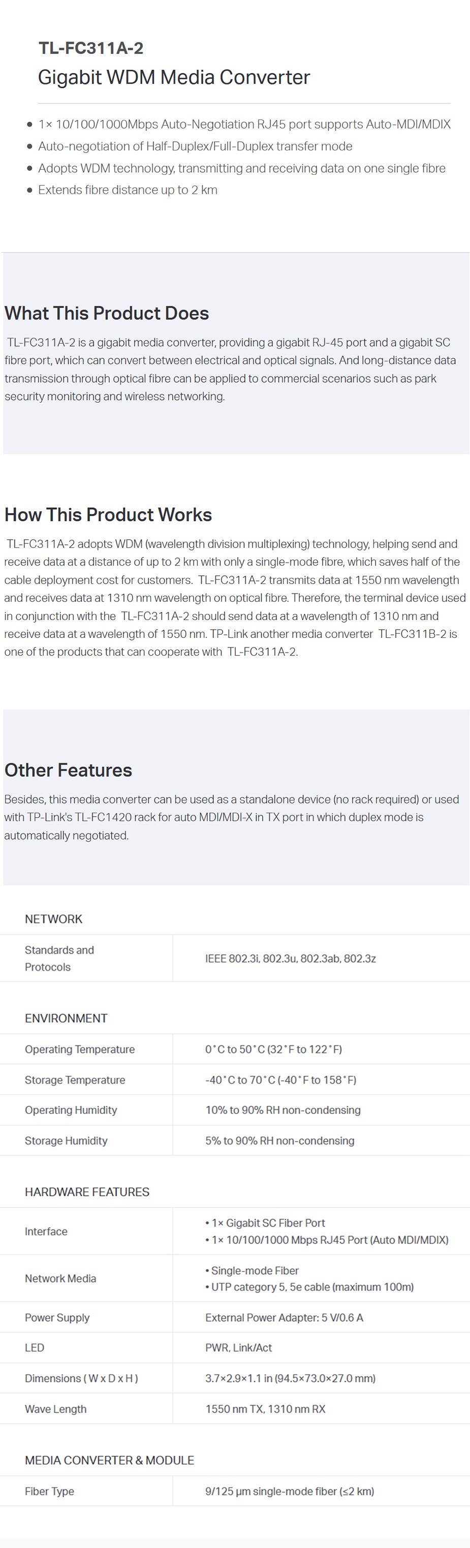 tplink-tlfc311a2-gigabit-wdm-media-converter-ac40652-4.jpg