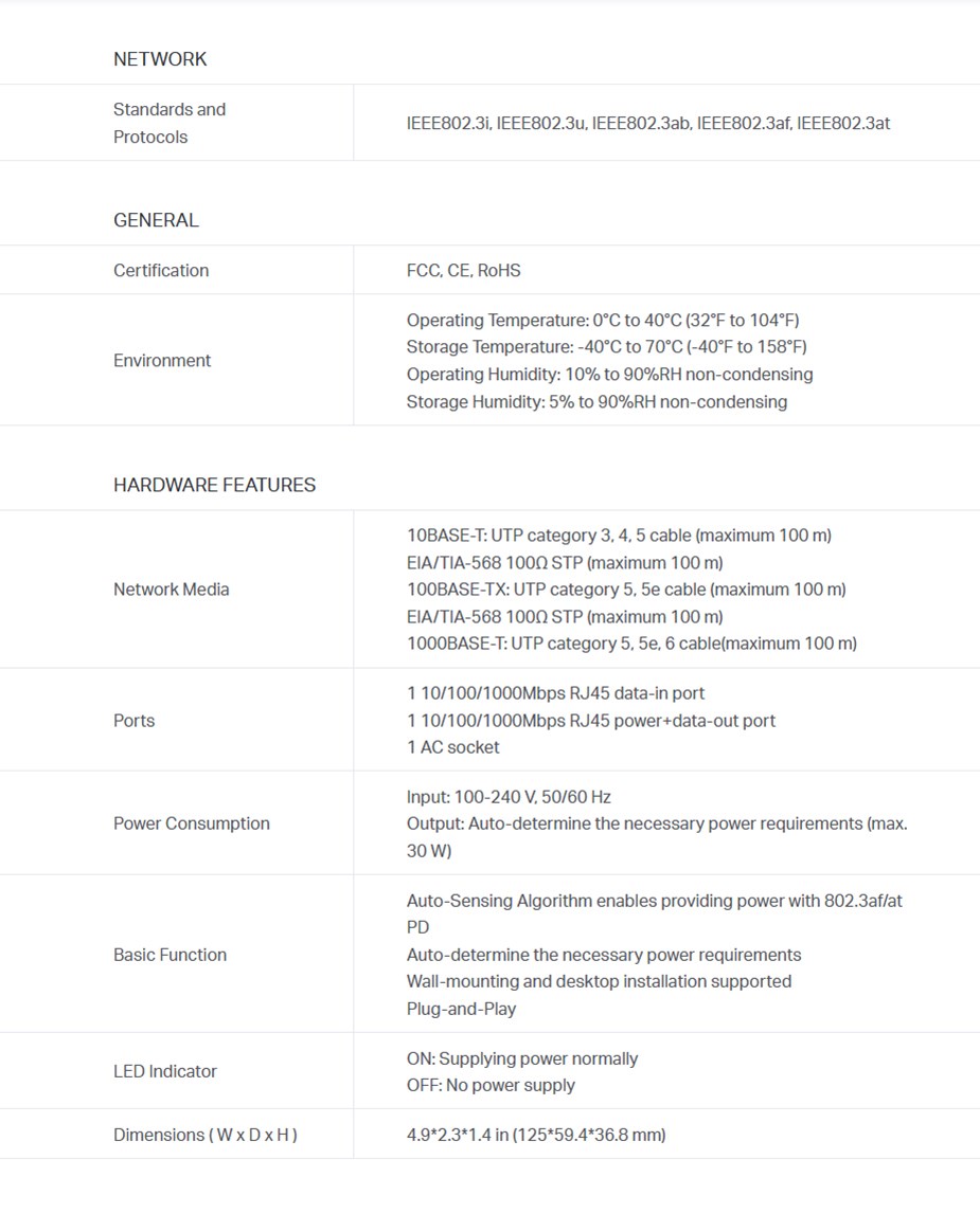 tplink-tlpoe160s-poe-injector-ac39814-2.jpg