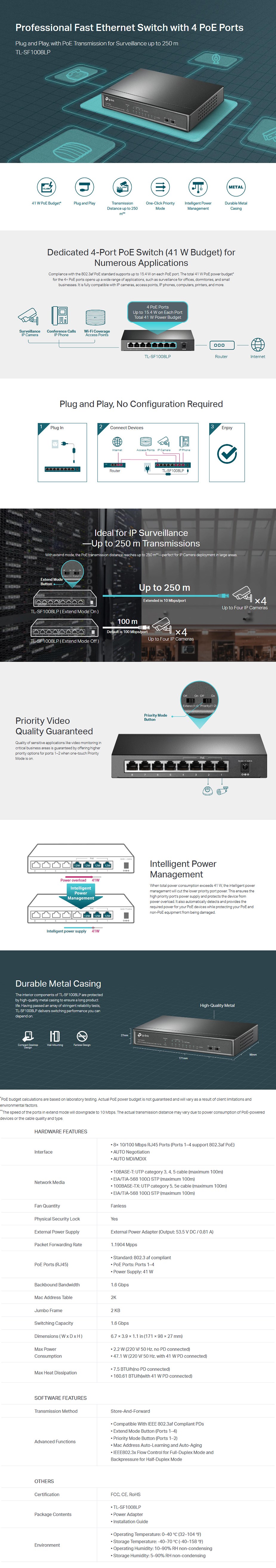 tplink-tlsf1008lp-8port-10100mbps-desktop-switch-with-4port-poe-ac36596-2.jpg