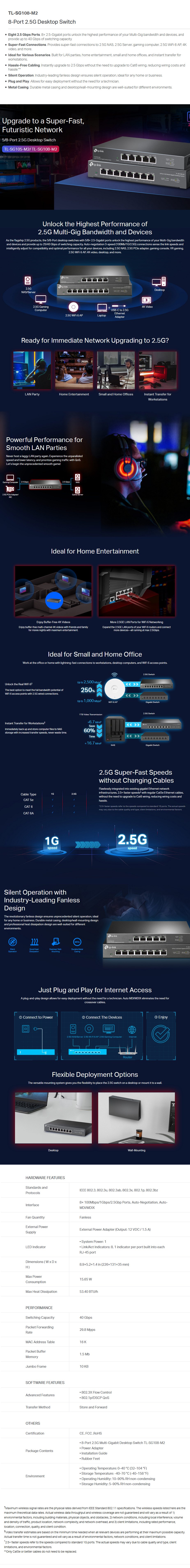 tplink-tlsg108m2-8port-25g-10010002500mbps-desktop-switch-ac41673-3.jpg