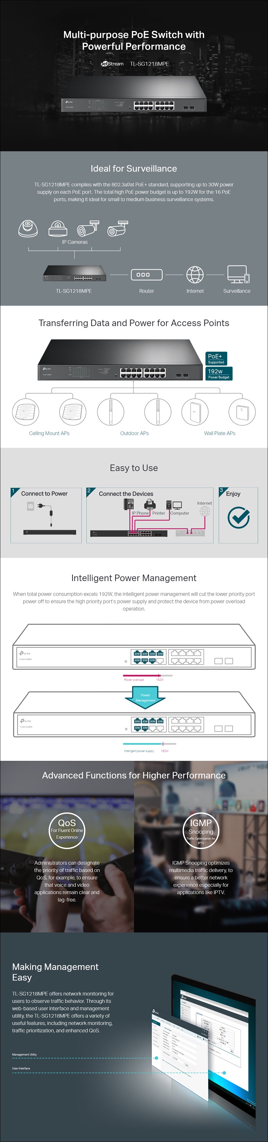 tplink-tlsg1218mpe-jetstream-16port-gigabit-easy-smart-poepoe-switch-ac27241-3.jpg