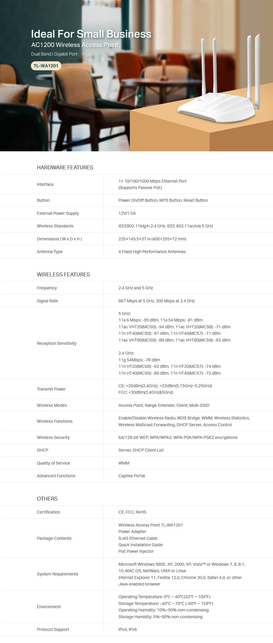 tplink-tlwa1201-ac1200-wireless-access-point-ac34078-4.jpg