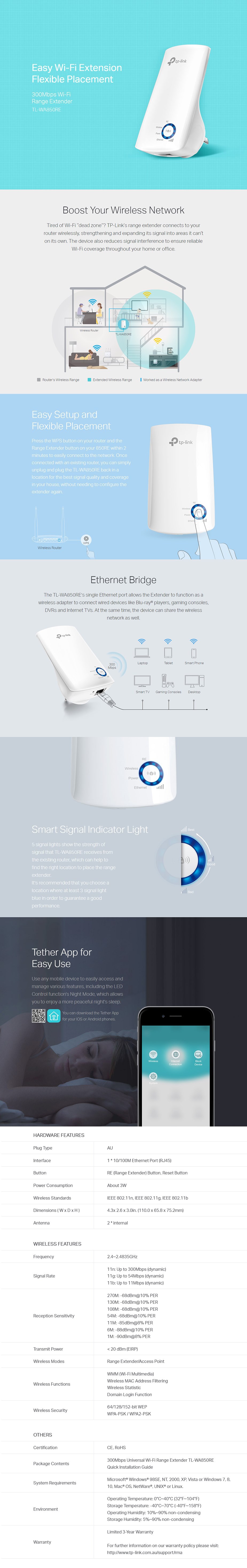 tplink-tlwa850rekit-300mbps-universal-wifi-range-extender-kit-ac45586-4.jpg