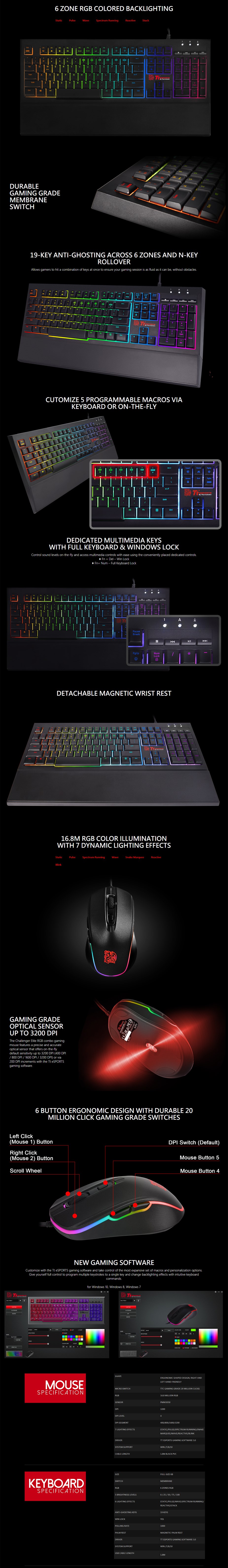 tt-esports-challenger-elite-rgb-keyboard-and-mouse-combo-ac28964-3.jpg