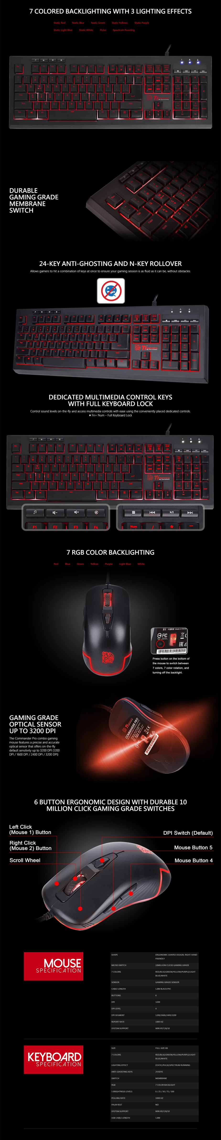 tt-esports-commander-pro-gaming-keyboard-and-mouse-combo-ac28963-3.jpg