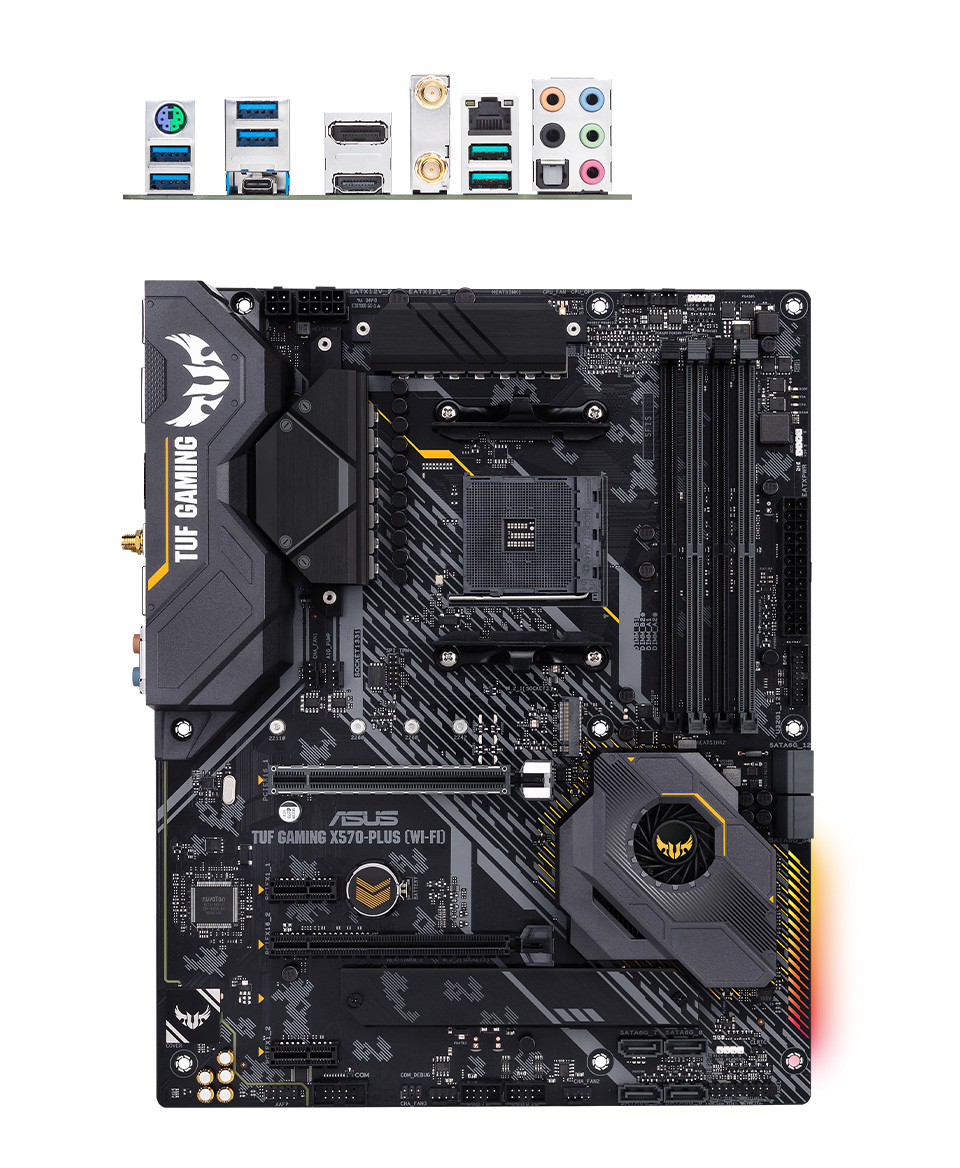 tuf-gaming-x570-plus-lrg.jpg