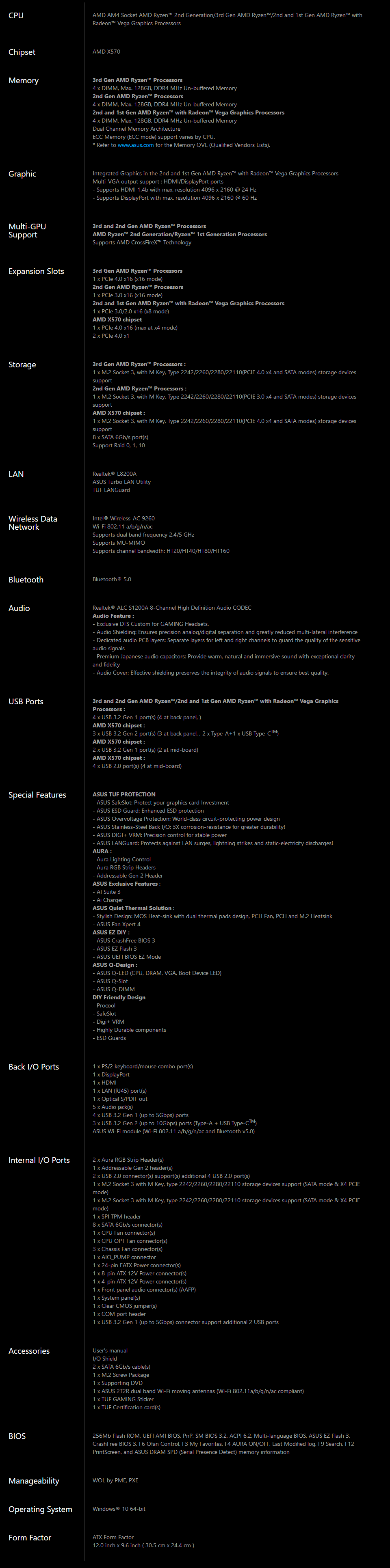 tuf-gaming-x570-plus-spx.gif