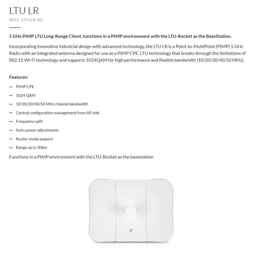 ubiquiti-ltulr-pointtomultipoint-5ghz-longrange-client-radio-ac36055-6.jpg