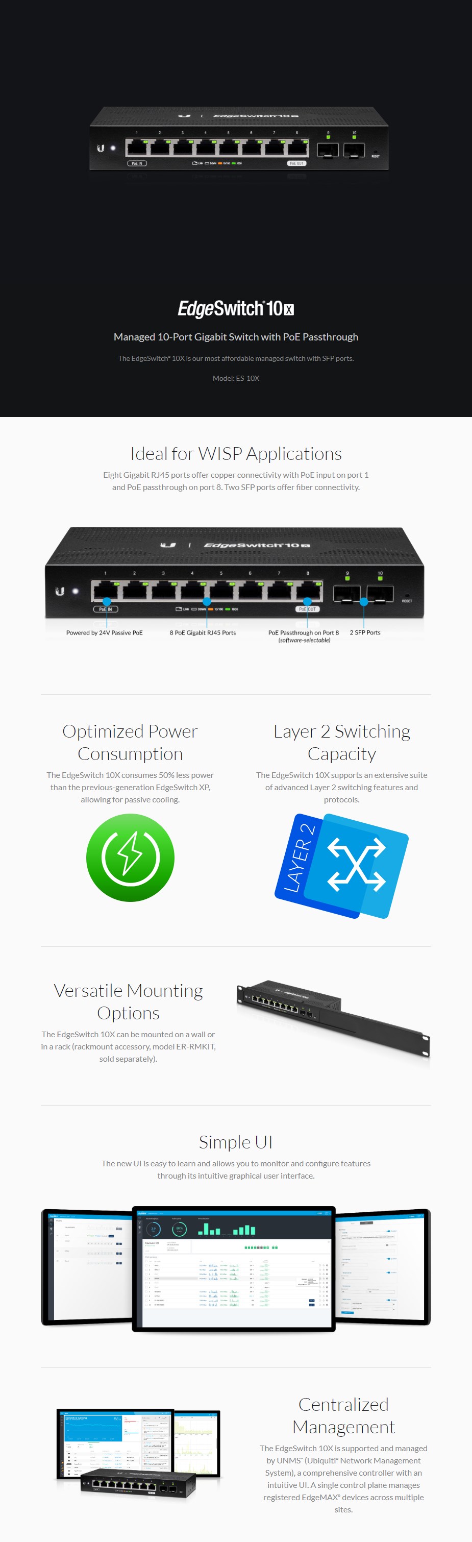 ubiquiti-networks-edgeswitch-10x-managed-8port-gigabit-switch-with-poe-ac27074-5.jpg