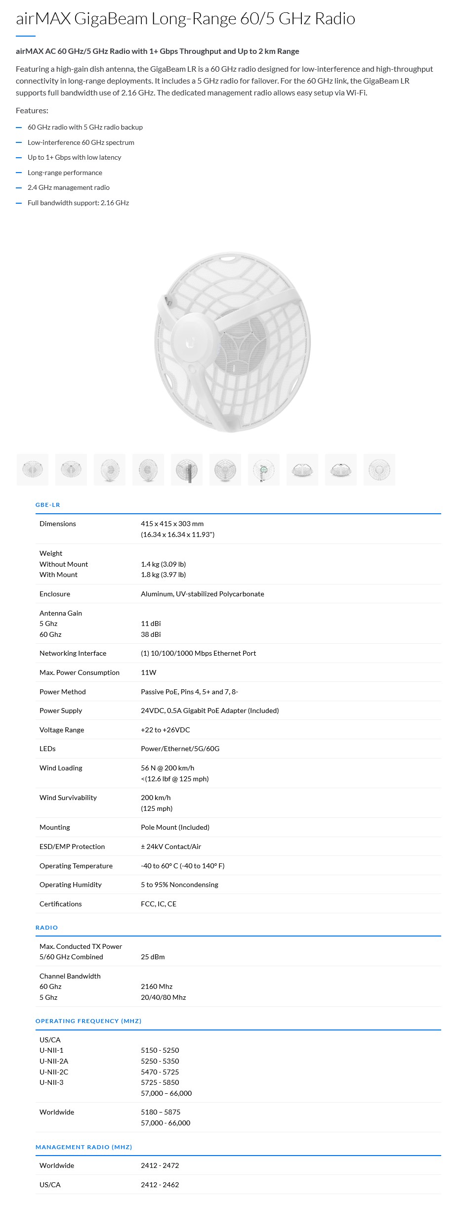 ubiquiti-networks-gbelrau-airmax-gigabeam-longrange-605-ghz-radio-ac38281-8.jpg