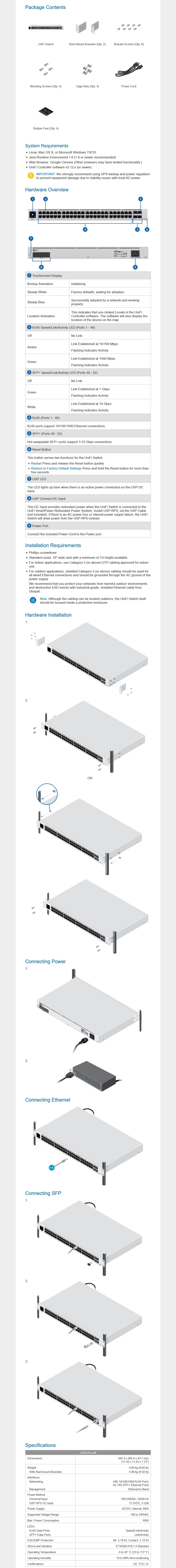 ubiquiti-networks-usw48pro-48-port-managed-gen2-gigabit-switch-touch-display-ac38284-5.jpg