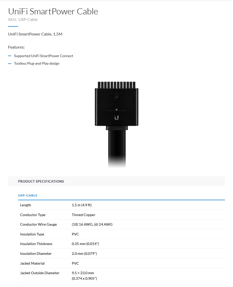 ubiquiti-unifi-smartpower-cable-ac36062-4.jpg