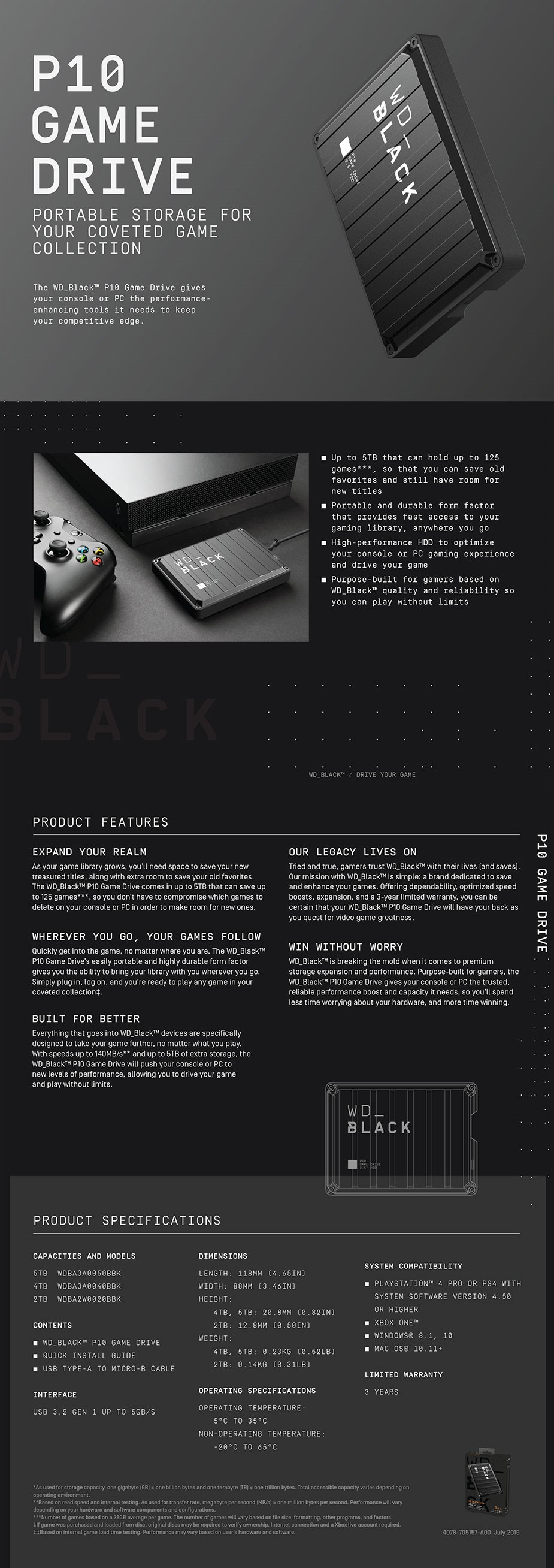 wd-black-2tb-p10-game-drive-wdba2w0020bbk-ac31469-7-1-.jpg