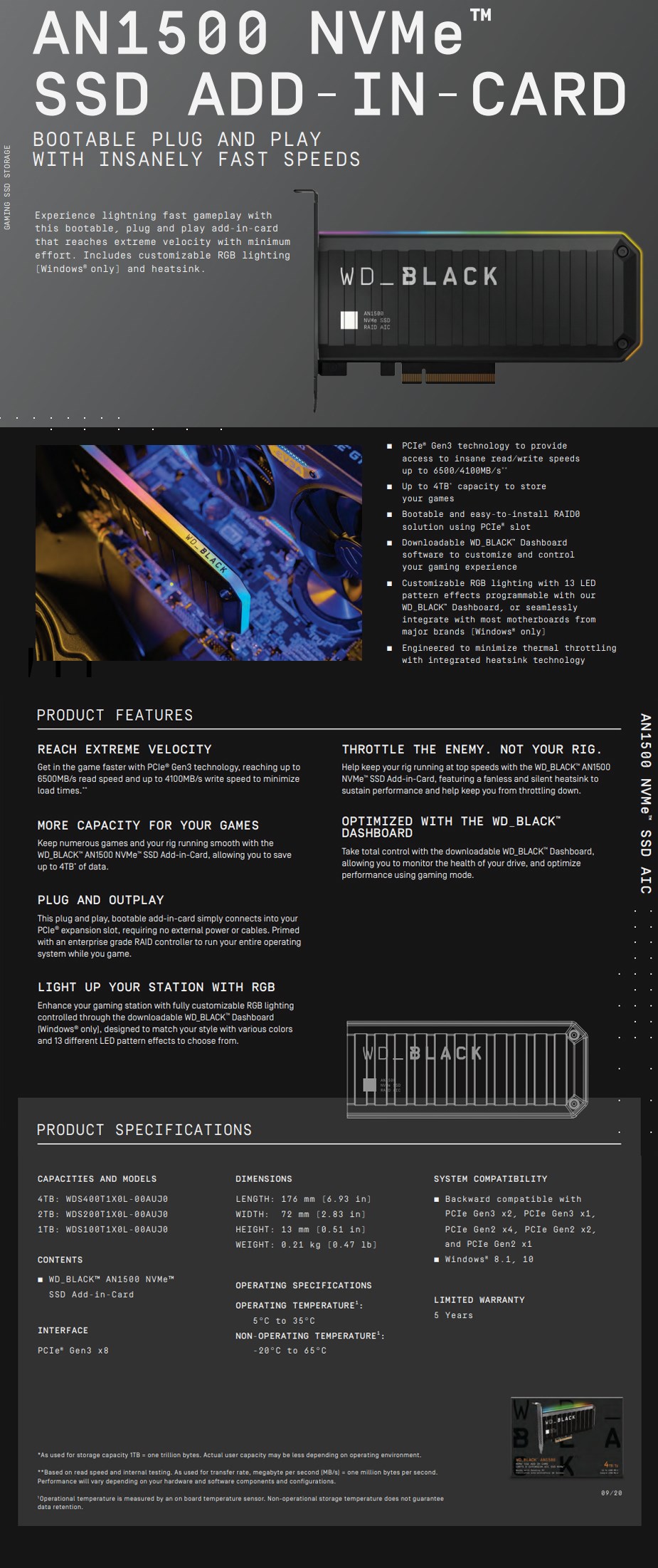 wd-black-an1500-wds400t1x0l-4tb-rgb-nvme-pcie-gen3-x8-ssd-addincard-ac38838-5.jpg