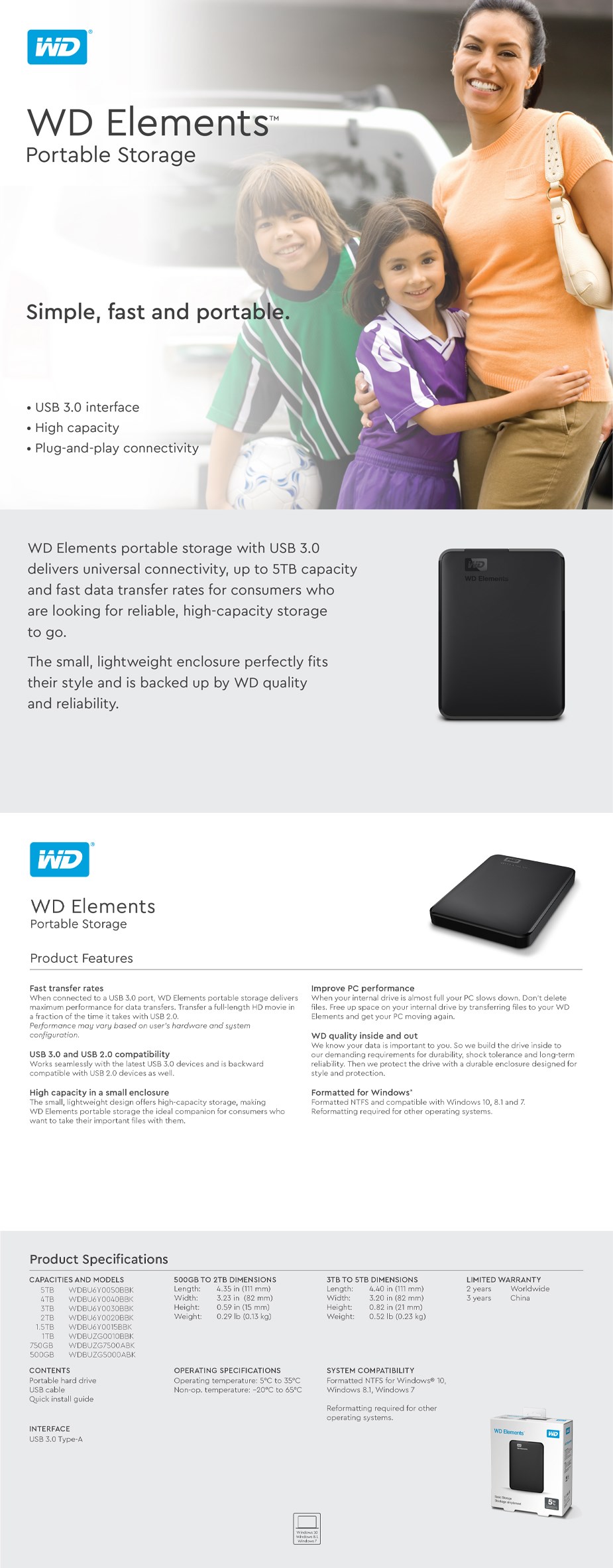 wd-elements-1tb-usb-30-portable-external-hard-drive-ac34362-6-3-.jpg