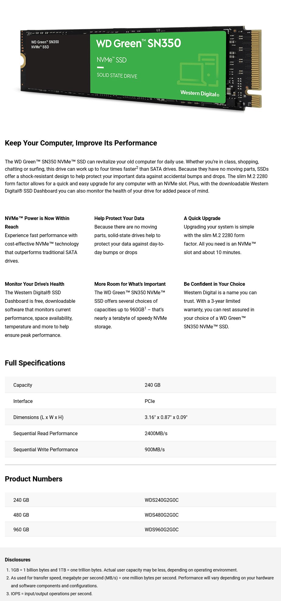 wd-green-sn350-240gb-m2-2280-nvme-ssd-wds240g2g0c-ac45256-2.jpg