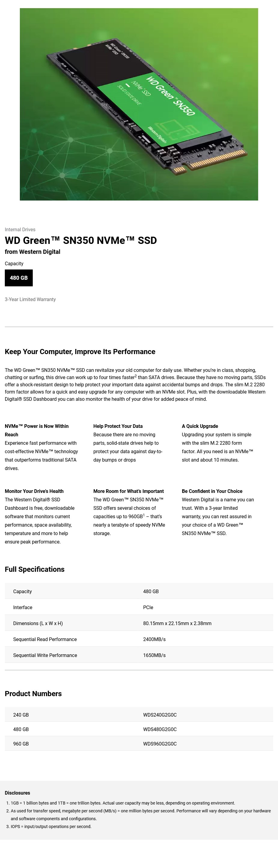 wd-green-sn350-480gb-m2-2280-nvme-ssd-wds480g2g0c-ac46095-1.jpg