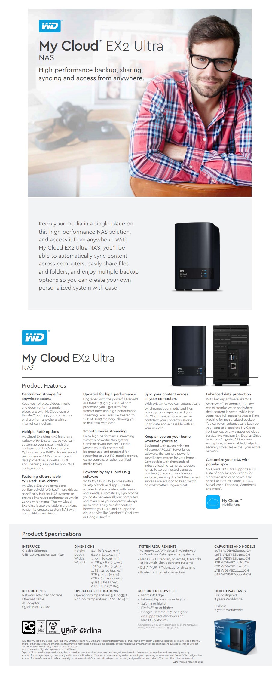 wd-my-cloud-ex2-ultra-2bay-hotswap-nas-13ghz-dualcore-1gb-ram-ac37568-6.jpg