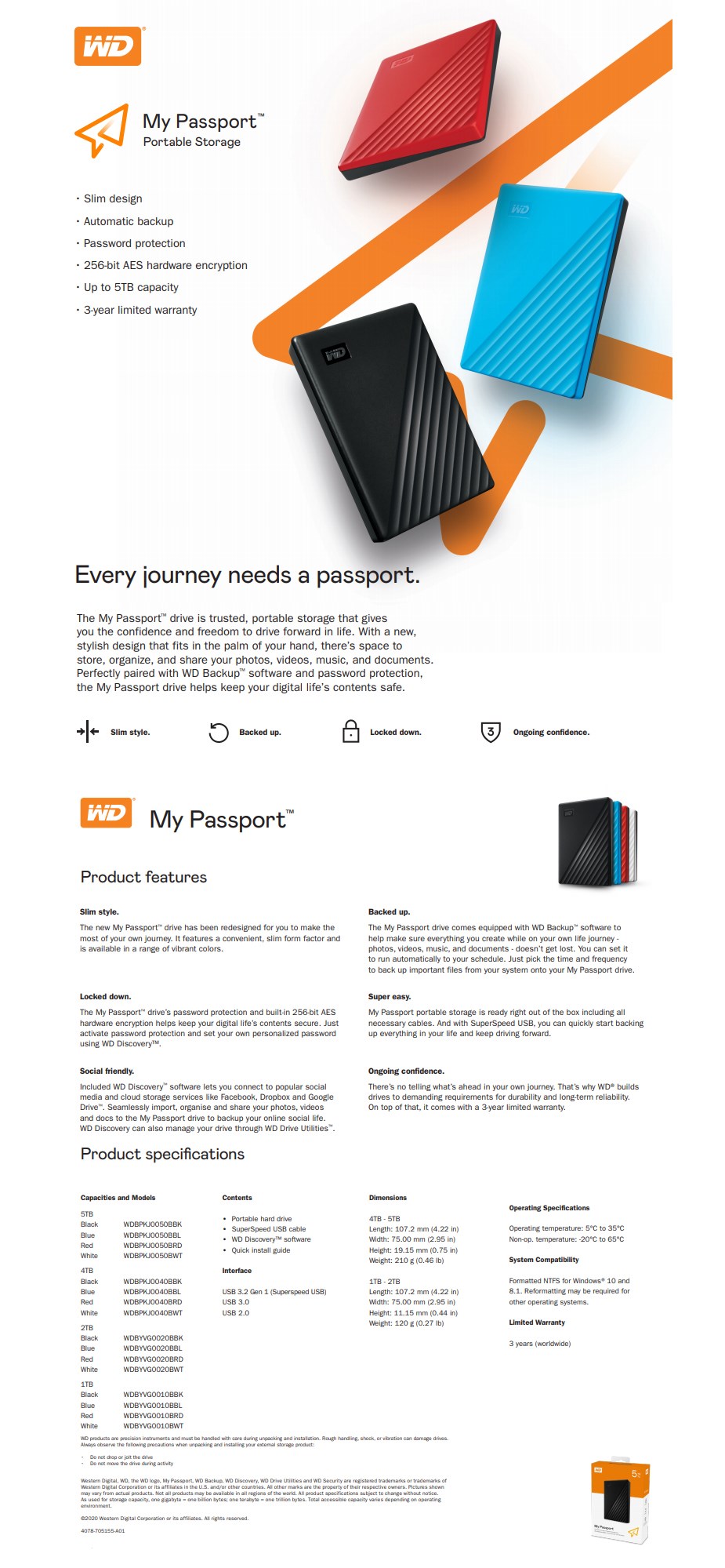 wd-my-passport-1tb-usb-30-portable-storage-black-ac39876-7.jpg