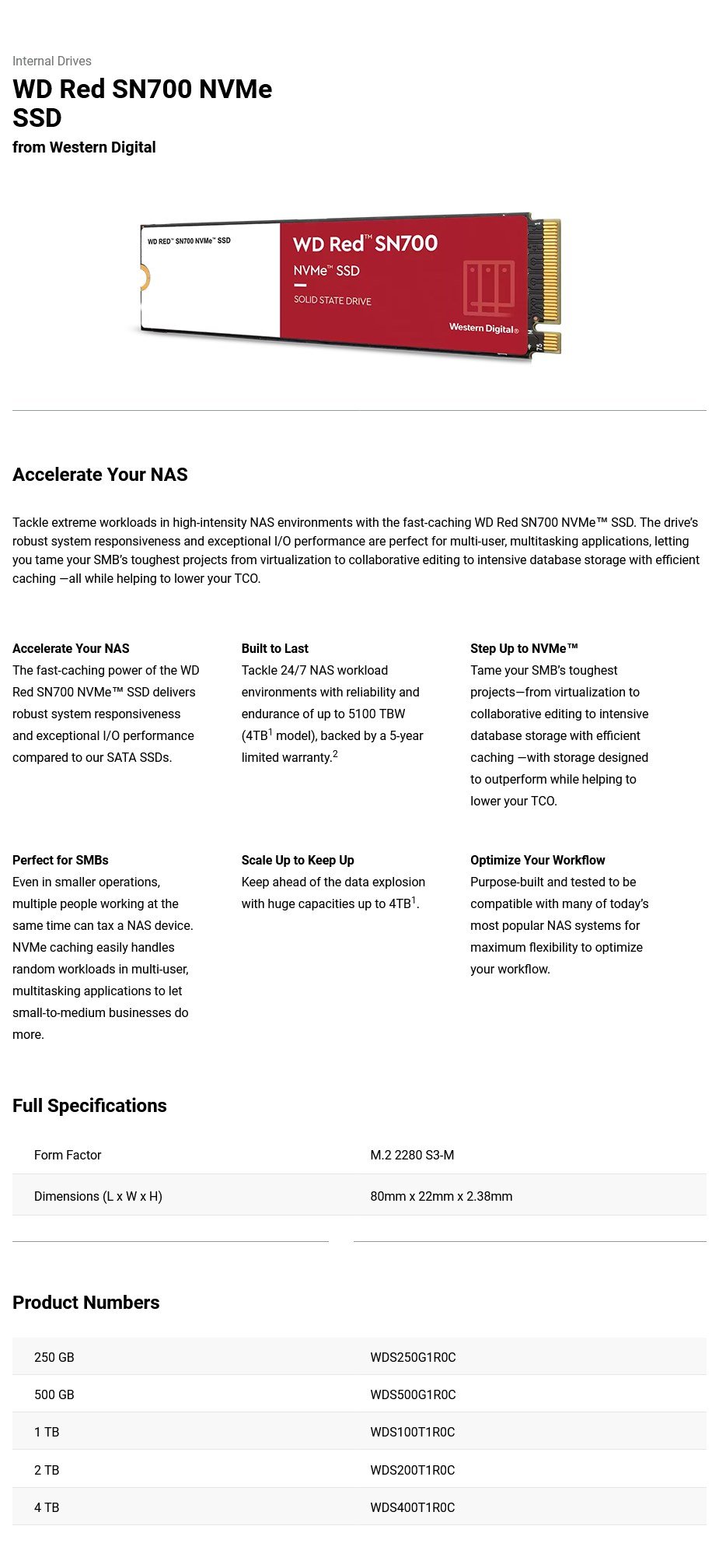 wd-red-sn700-wds250g1r0c-250gb-nvme-m2-pcie-gen3-ssd-ac48404-3-2-.jpg
