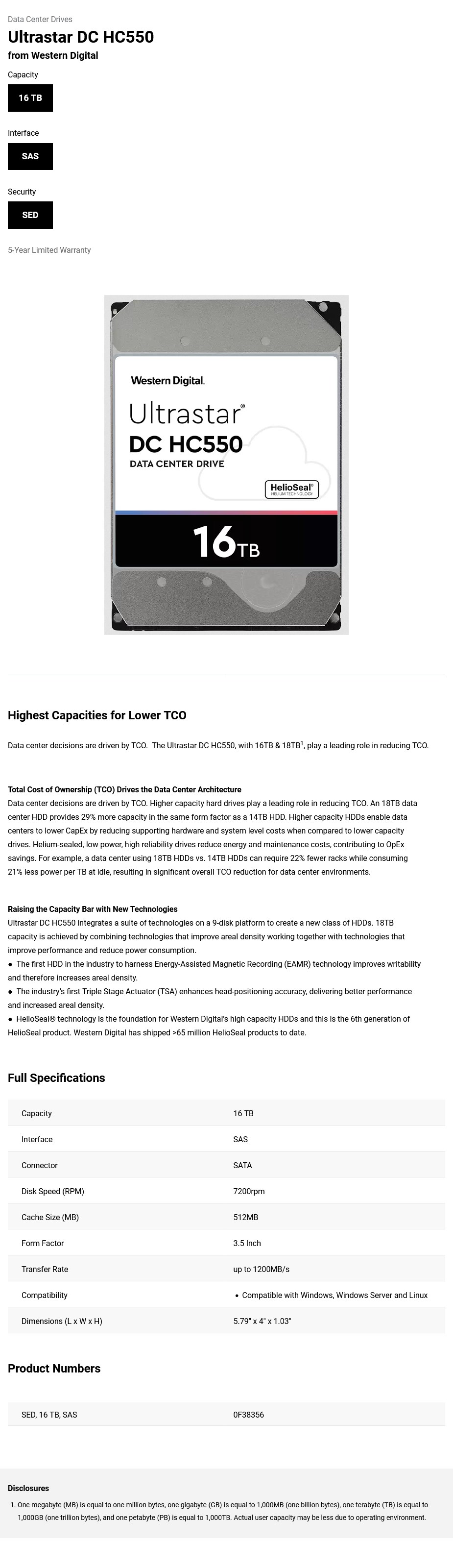 wd-ultrastar-dc-hc550-16tb-35-512e-sas-7200rpm-hard-drive-0f38356-ac47943-1.jpg