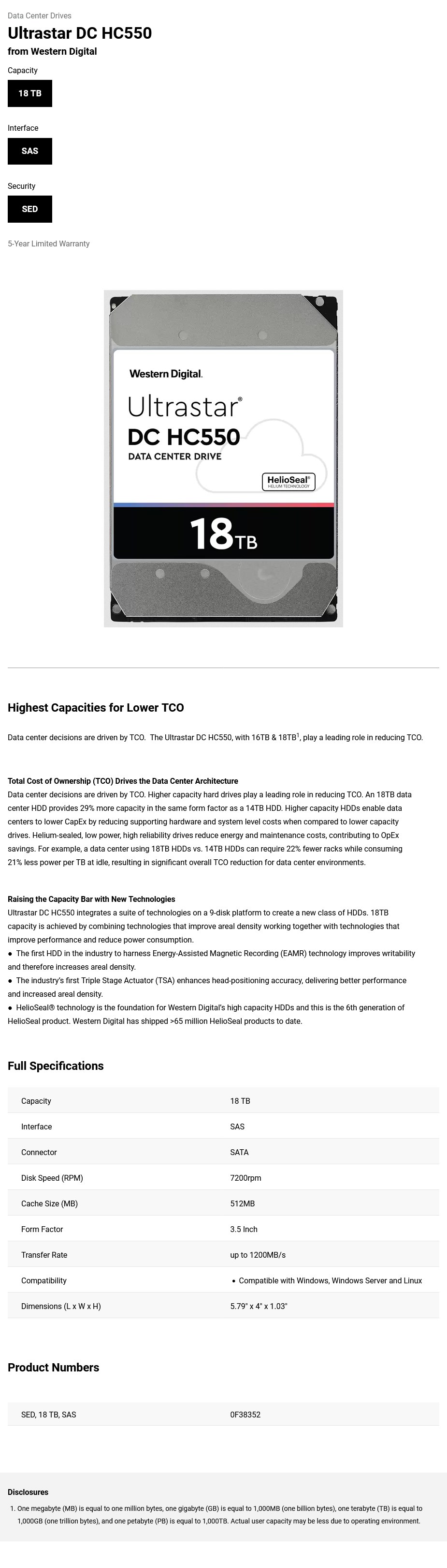 wd-ultrastar-dc-hc550-18tb-35-512e-sas-7200rpm-hard-drive-0f38352-ac47944-1.jpg