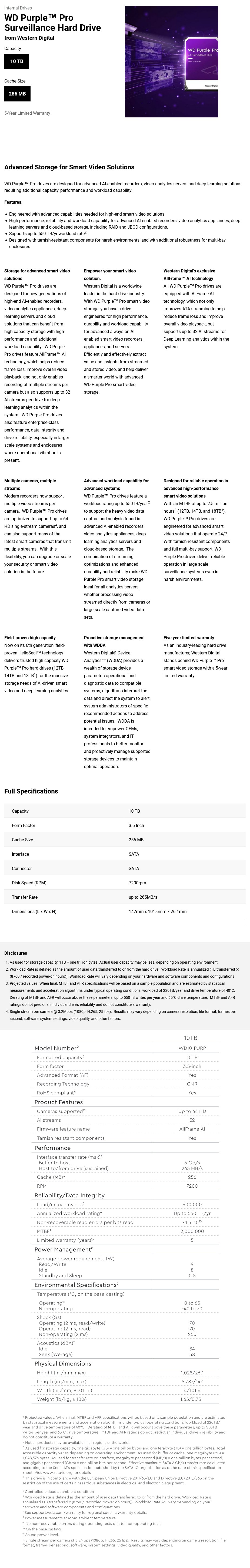 wd-wd101purp-10tb-purple-pro-35-sata3-surveillance-hard-drive-ac45499-1.jpg