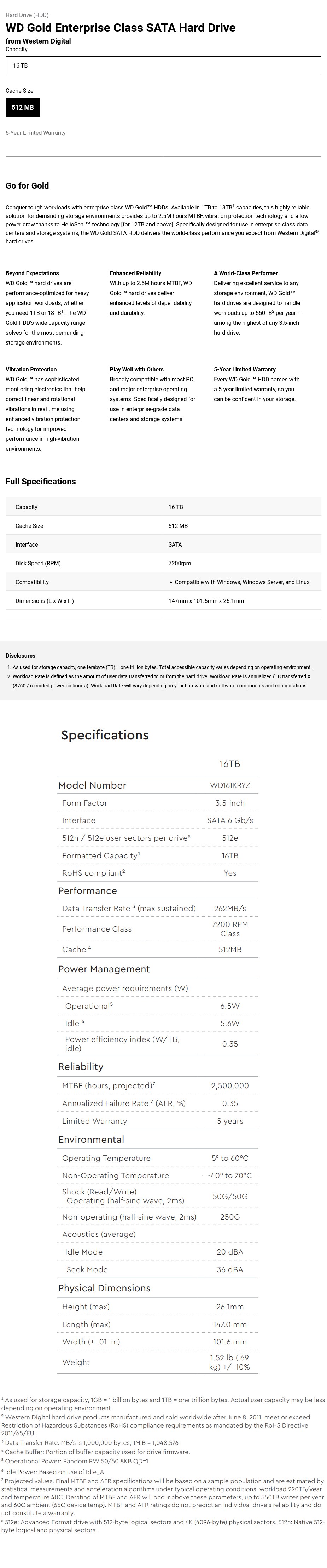 wd-wd161kryz-16tb-gold-35-sata-6gbs-512e-enterprise-hard-drive-ac46638-1.jpg