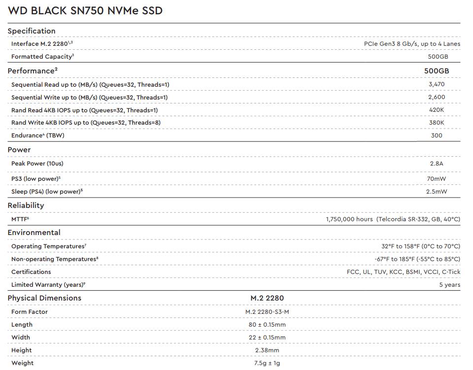 wds500g3x0c-s.gif