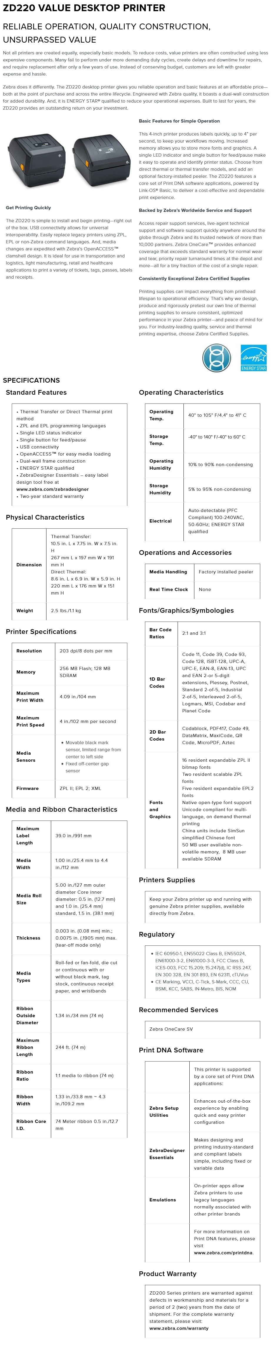 zebra-zd220d-desktop-direct-thermal-printer-usb-ac44638-3.jpg