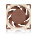 Product image for Noctua NF-A4x20 40mm 5V 5000RPM PWM Fan | AusPCMarket Australia