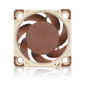 Product image for Noctua NF-A4x20 40mm 5000RPM PWM Fan | AusPCMarket Australia