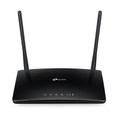 Product image for TP-Link Archer MR400 AC1200 Wireless Dual Band 4G LTE Router - NBN Ready | AusPCMarket Australia