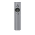 Image for Logitech Spotlight Wireless Presentation Remote - Slate AusPCMarket