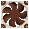 Image for Noctua NF-A8 80mm PWM Fan AusPCMarket