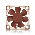 Image for Noctua 40mm NF-A4x10 PWM 5000RPM 4-Pin Fan AusPCMarket