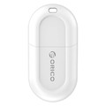 Image for Orico Mini USB Bluetooth 4.0 Adapter AusPCMarket