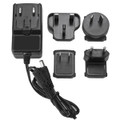 Image for StarTech Replacement or Spare 12V DC Power Adapter - 12 Volts 2 Amps AusPCMarket